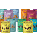 one time trial sampler