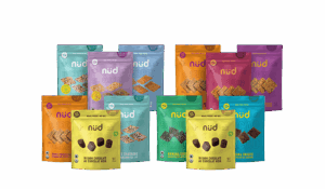 one time trial sampler