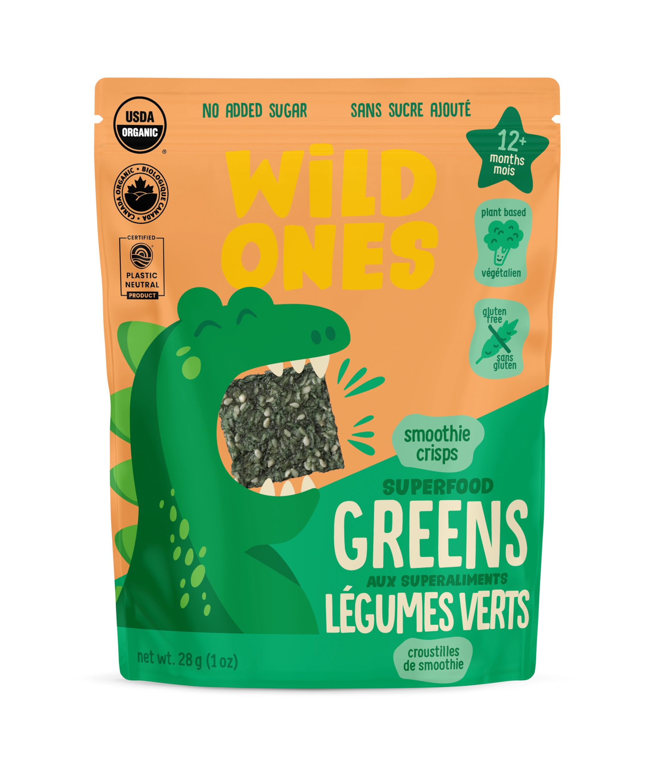 cheezy sweet potato crackers