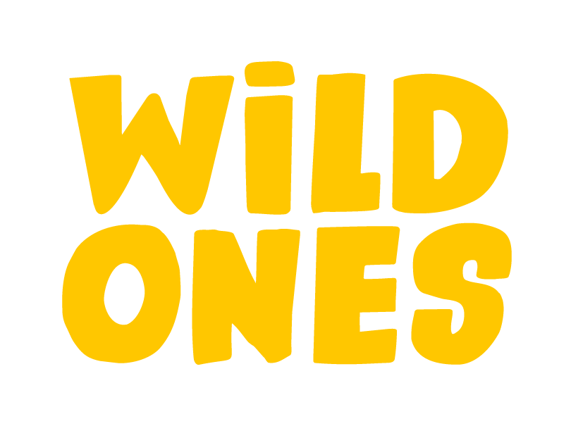 Wild Ones
